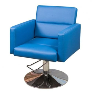 Кресло парикмахерское "Prego"