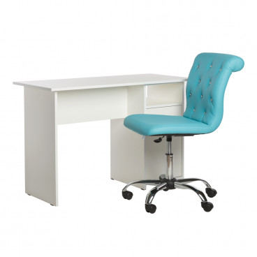 Маникюрный стол "222"