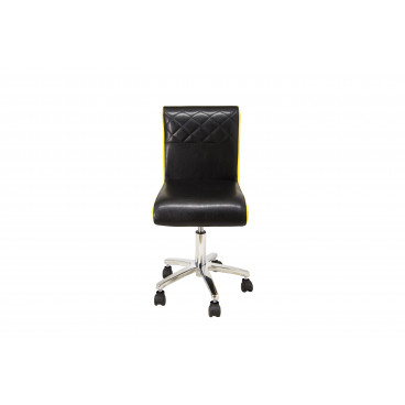 Стул мастера "Авион"