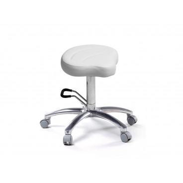 Стул мастера "040"