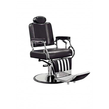 Мужское барбер кресло A605