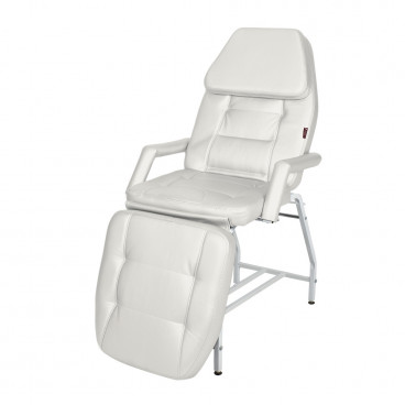 Косметологическое кресло Релакс