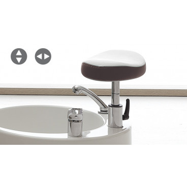 Педикюрная группа "EDGE"