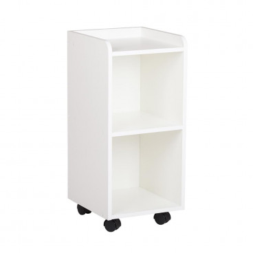 Тележка косметологическая "Практик"