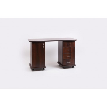 Комплект маникюрный №6