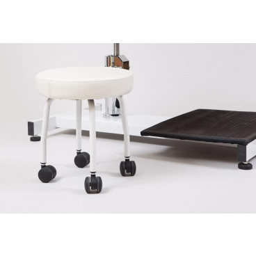 Педикюрная группа "SD-2302"