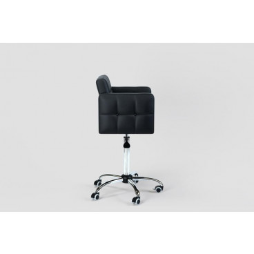 Детское кресло "Aurora mini"