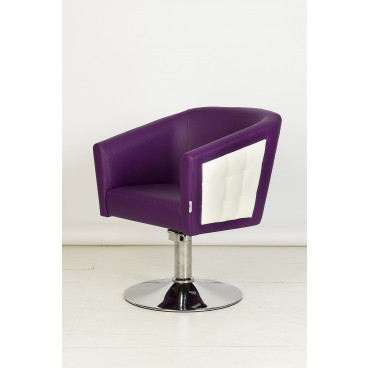 Парикмахерское кресло "Гармония"