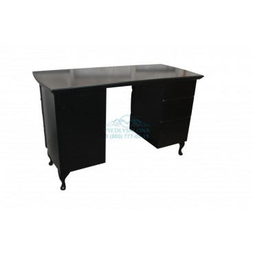 Стол маникюрный Santo