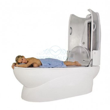 СПА капсула "NeoQi Harmony Atlantic"