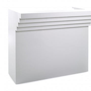 Стойка администратора LE COMPTOIR 80