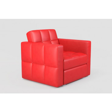 Кресло для холла "Aurora"