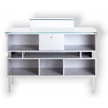 Стойка администратора STARDUST