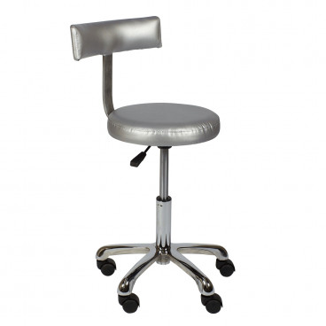 Стул мастера "МД-9017"