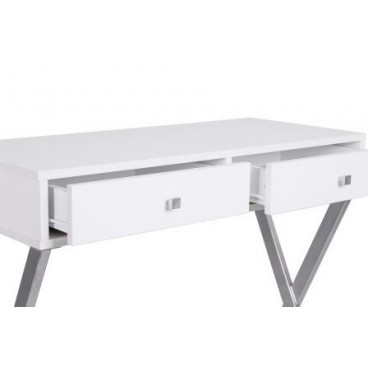 Рабочий стол стилиста "АМЕЛИ"