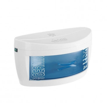 Комплект парикмахерский №1