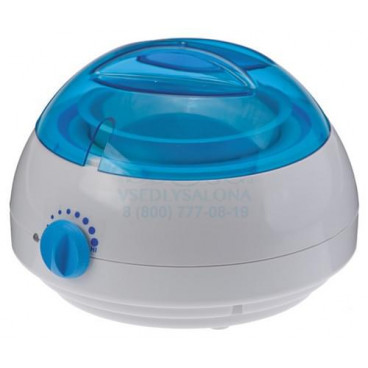 Воскоплав баночный "ОТ40"