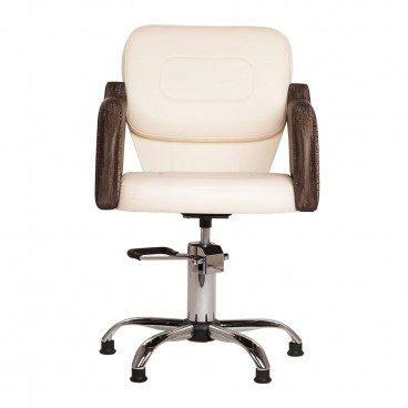 Парикмахерское кресло Рио