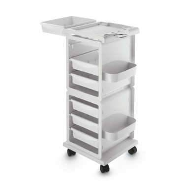 Тележка MODUS