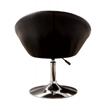 Кресло клиента "Paradise"