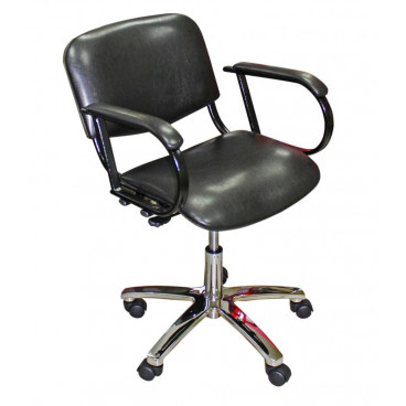 Парикмахерский комплект "Классик"