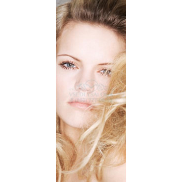 Постер WALLY 7 