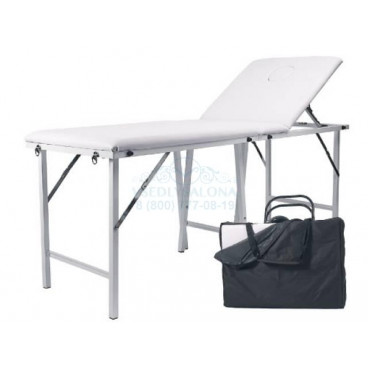 Массажный стол Compact