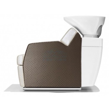 Мойка парикмахерская Vantage Relax