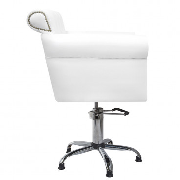 Парикмахерское кресло BLOSSOM