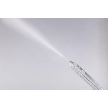 Аппарат газожидкостного пилинга Pro 5