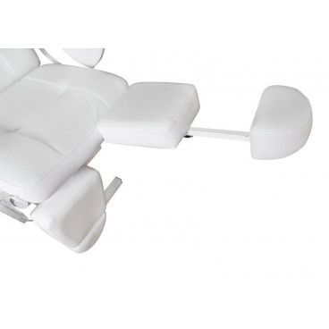 Педикюрное кресло "ТАТЬЯНА" (4 мотора)