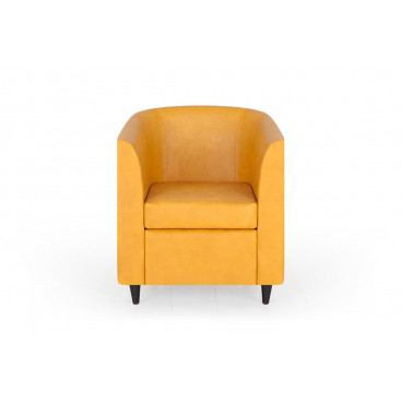 Кресло Sentiment