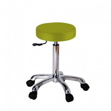 Стул мастера "Кайма"