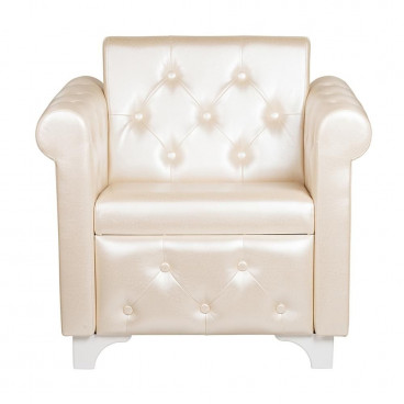 Кресло "Соната"