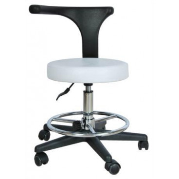 Стул мастера МА-03 Тип 3