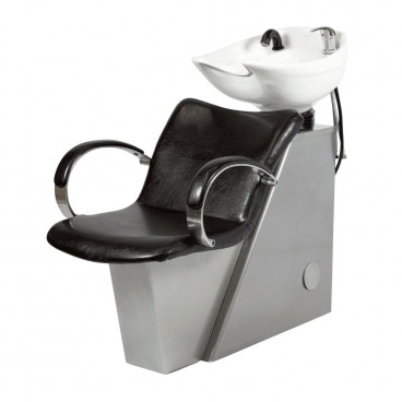 Парикмахерская мойка "МД-05"