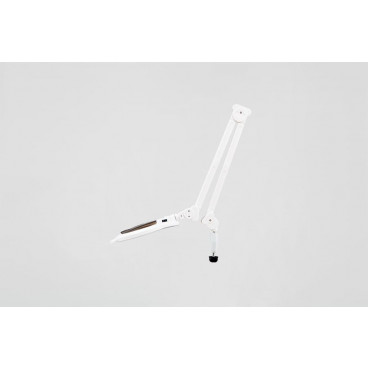 Комплект косметологический №10