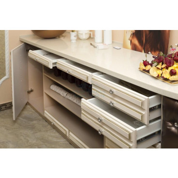 Лаборатория Versal