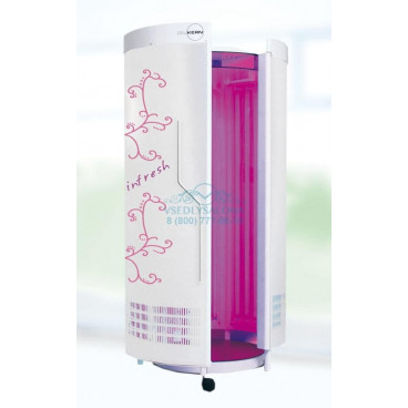 Коллагенарий Skinfresh Tancan 3000