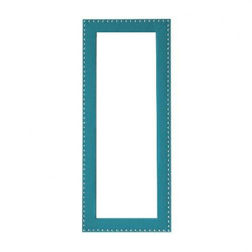 Парикмахерский комплект "Brutal"