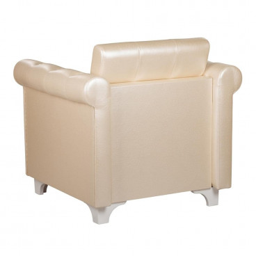 Кресло "Соната"