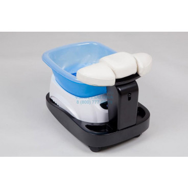 Подставка педикюрная "SD-A032"