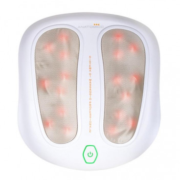 Массажер для ног "Anatomico AT-123 Shiatsu"