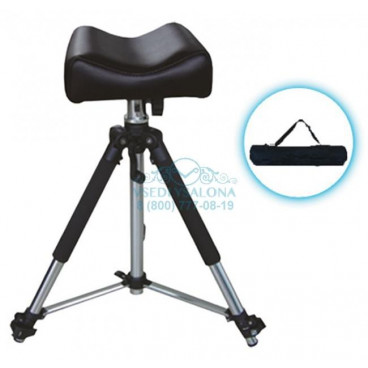 Подставка под ногу и ванну "ОТР-4"