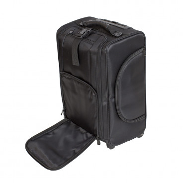 Чемодан визажиста "VZ-46"