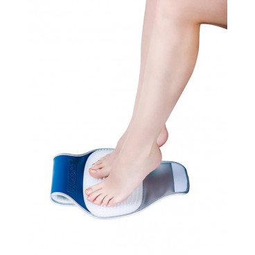 Подушка US Medica Apple Plus массажная