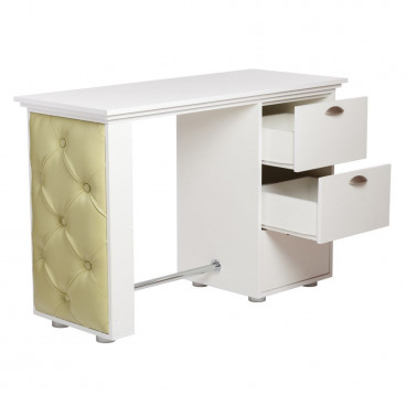 Комплект маникюрный "Соната"