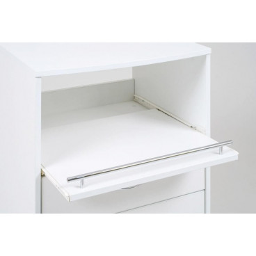 Тележка Италика