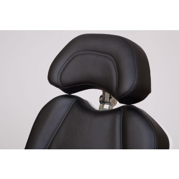 Педикюрное кресло SD-3869AS, 5 моторов