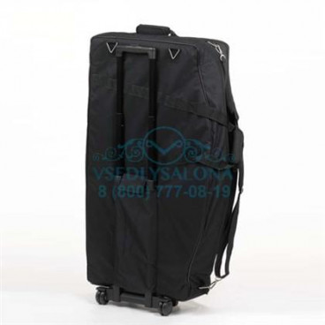 Стул для визажа